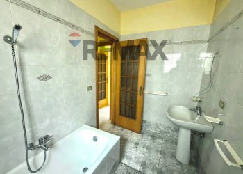 Bagno - Casa indipendente Via Valle d'Aosta
 
snc, San Pietro Vernotico - foto 21