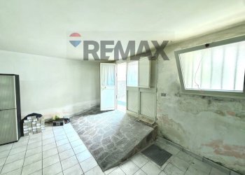 Stanza vuota - Casa indipendente Via Valle d'Aosta
 
snc, San Pietro Vernotico - foto 30