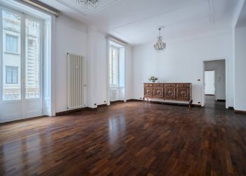 Foto 1 - Appartamento Via Bartolomeo Panizza
4, Milano - foto 1