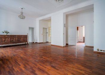 Foto 2 - Appartamento Via Bartolomeo Panizza
4, Milano - foto 2