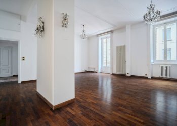 Foto 3 - Appartamento Via Bartolomeo Panizza
4, Milano - foto 3