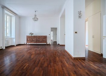 Foto 4 - Appartamento Via Bartolomeo Panizza
4, Milano - foto 4