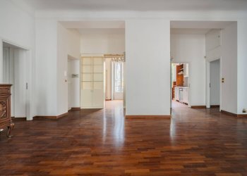 Foto 5 - Appartamento Via Bartolomeo Panizza
4, Milano - foto 5