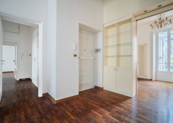 Foto 7 - Appartamento Via Bartolomeo Panizza
4, Milano - foto 7
