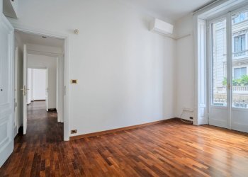 Foto 11 - Appartamento Via Bartolomeo Panizza
4, Milano - foto 11