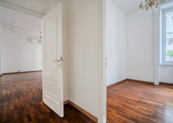 Foto 12 - Appartamento Via Bartolomeo Panizza
4, Milano - foto 12