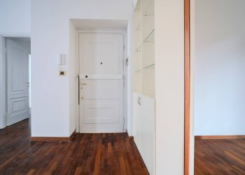 Foto 16 - Appartamento Via Bartolomeo Panizza
4, Milano - foto 16