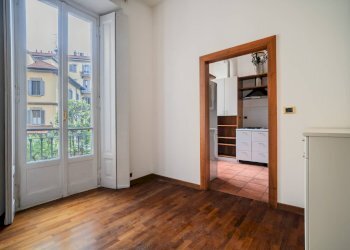 Foto 17 - Appartamento Via Bartolomeo Panizza
4, Milano - foto 17