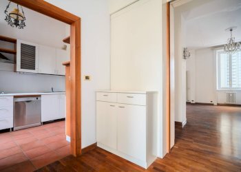 Foto 19 - Appartamento Via Bartolomeo Panizza
4, Milano - foto 19