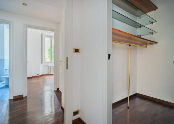 Foto 31 - Appartamento Via Bartolomeo Panizza
4, Milano - foto 31
