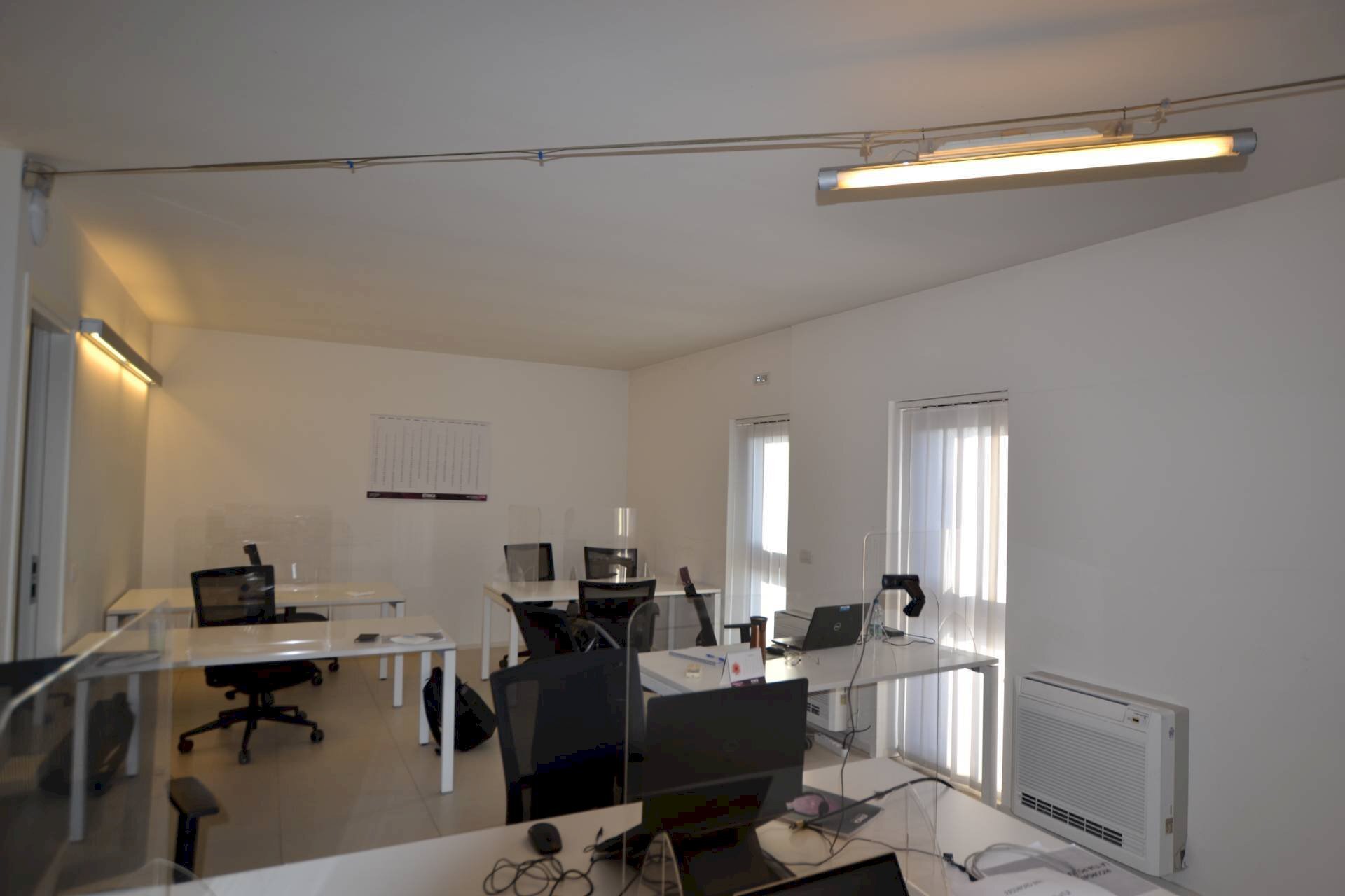 Foto 1 - Ufficio PADOVA UNO, Padova - foto 1