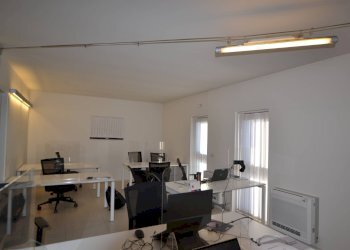 Foto 1 - Office PADOVA UNO, Padova - photo 1