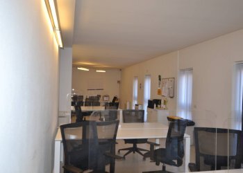 Foto 4 - Office PADOVA UNO, Padova - photo 4