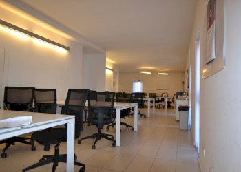Foto 5 - Office PADOVA UNO, Padova - photo 5