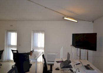 Foto 6 - Office PADOVA UNO, Padova - photo 6