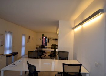 Foto 7 - Office PADOVA UNO, Padova - photo 7