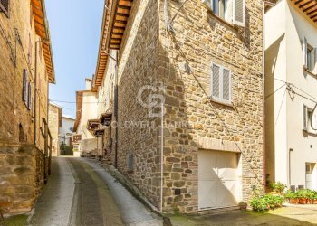 Foto 22 - Rustico Via Alfonso La Marmora
 
11, Collazzone - foto 22