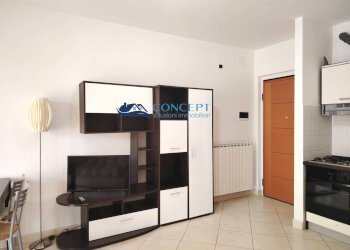 Foto 4 - Trilocale via Amendola
 
snc, Martinsicuro - foto 4