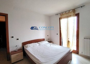 Foto 5 - Trilocale via Amendola
 
snc, Martinsicuro - foto 5