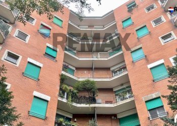 Edificio all\'aperto - Terreno non edificabile piazza Agrippa
12, Milano - foto 1