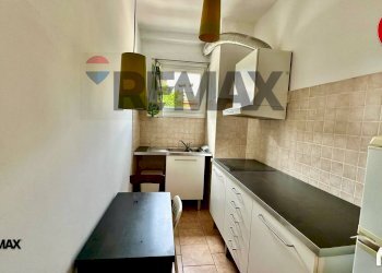 Cucina - Terreno non edificabile piazza Agrippa
12, Milano - foto 8