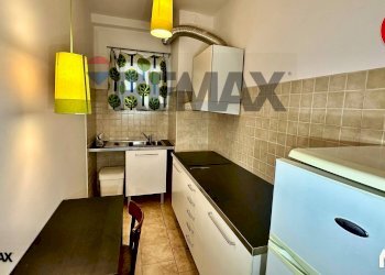 Cucina - Terreno non edificabile piazza Agrippa
12, Milano - foto 9