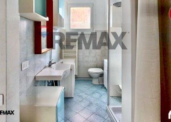 Bagno - Terreno non edificabile piazza Agrippa
12, Milano - foto 10