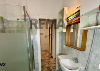 Bagno - Terreno non edificabile piazza Agrippa
12, Milano - foto 11