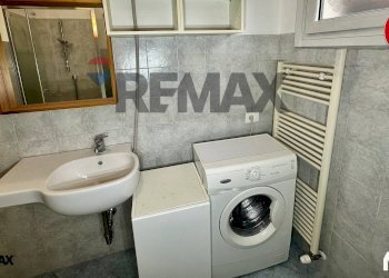 Bagno - Terreno non edificabile piazza Agrippa
12, Milano - foto 12