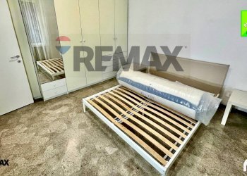 Camera / camera da letto - Terreno non edificabile piazza Agrippa
12, Milano - foto 15