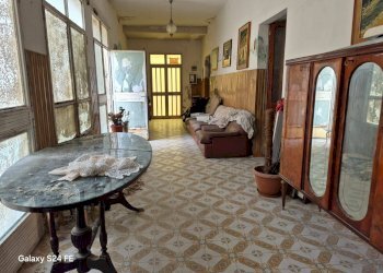 Foto 4 - Building land via Manara, Quartu Sant'Elena - photo 4