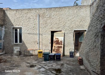 Foto 25 - Building land via Manara, Quartu Sant'Elena - photo 25