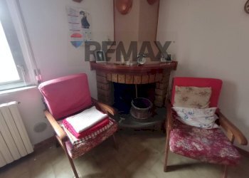 Camera / camera da letto - Appartamento Via Traversa Prima Di Corso Italia
 
15, Castelmauro - foto 3