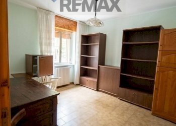 Ufficio - Appartamento Via Traversa Prima Di Corso Italia
 
15, Castelmauro - foto 7