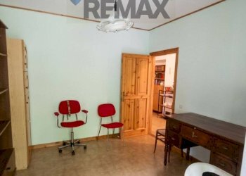 Camera / camera da letto - Appartamento Via Traversa Prima Di Corso Italia
 
15, Castelmauro - foto 10