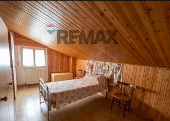Camera / camera da letto - Appartamento Via Traversa Prima Di Corso Italia
 
15, Castelmauro - foto 13