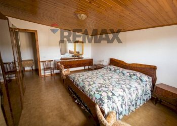Camera / camera da letto - Appartamento Via Traversa Prima Di Corso Italia
 
15, Castelmauro - foto 15
