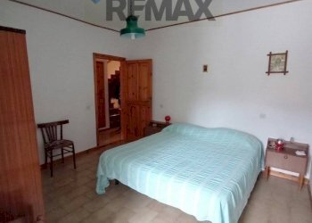 Camera / camera da letto - Appartamento Via Traversa Prima Di Corso Italia
 
15, Castelmauro - foto 16
