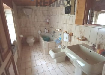 Foto 17 - Appartamento Via Traversa Prima Di Corso Italia
 
15, Castelmauro - foto 17