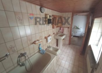 Foto 18 - Appartamento Via Traversa Prima Di Corso Italia
 
15, Castelmauro - foto 18
