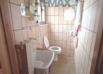 Foto 19 - Appartamento Via Traversa Prima Di Corso Italia
 
15, Castelmauro - foto 19