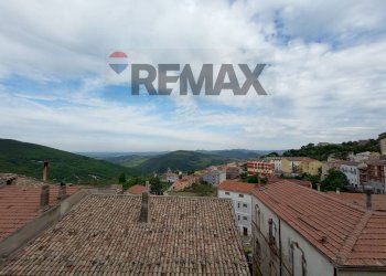 Edificio all\'aperto - Appartamento Via Traversa Prima Di Corso Italia
 
15, Castelmauro - foto 22