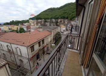 Balcone - Appartamento Via Traversa Prima Di Corso Italia
 
15, Castelmauro - foto 27