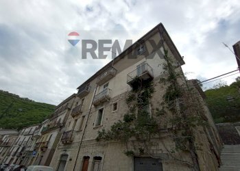 Edificio all\'aperto - Appartamento Via Traversa Prima Di Corso Italia
 
15, Castelmauro - foto 29