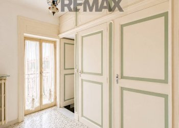 Stanza vuota - Casa semi indipendente traversa di via san biase
 
1, Campodipietra - foto 19