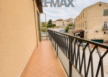 Balcone - Casa semi indipendente traversa di via san biase
 
1, Campodipietra - foto 23