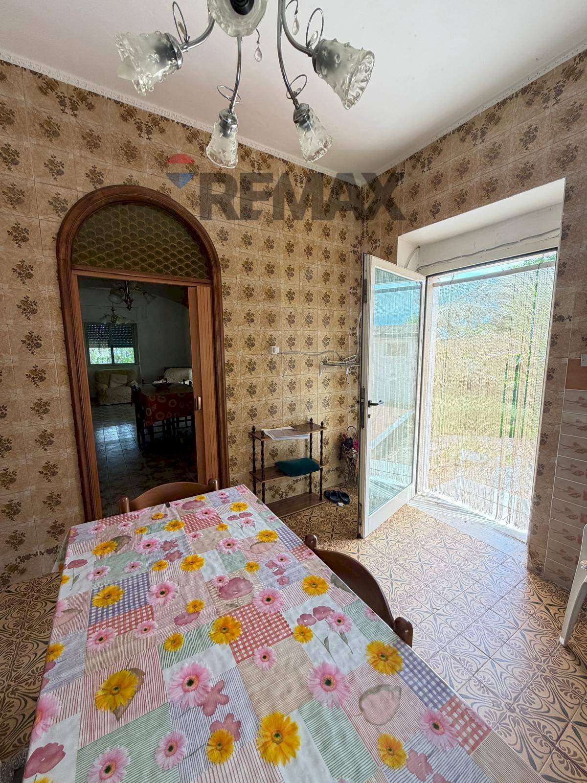 Camera / camera da letto - Independent house c.da Monte
 
31, Larino - photo 1