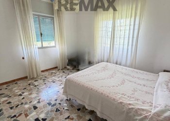 Camera / camera da letto - Independent house c.da Monte
 
31, Larino - photo 10