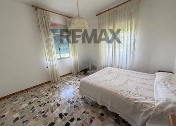 Camera / camera da letto - Independent house c.da Monte
 
31, Larino - photo 11