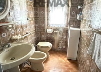 Bagno - Independent house c.da Monte
 
31, Larino - photo 14
